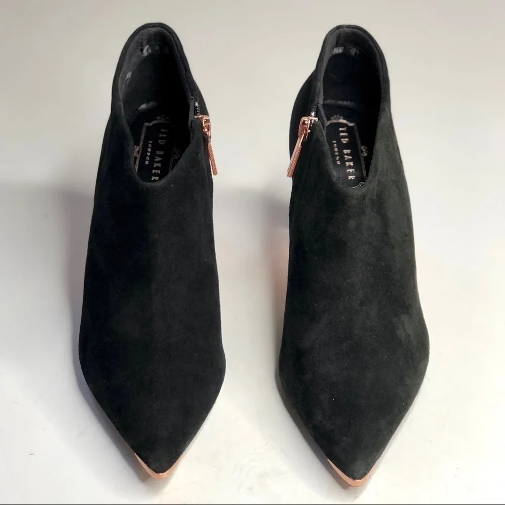 Ted Baker ted baker